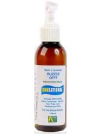 Insect Repellent: 125ml Spray