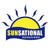 Sunsational Logo